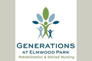 Generations at Elmwood Park