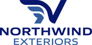 Northwind Exteriors