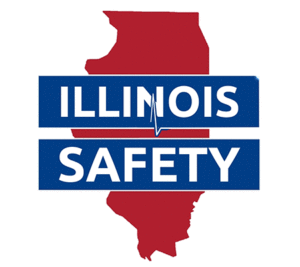 Illinois Safety