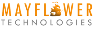 Mayflower Technologies