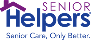 Senior Helpers